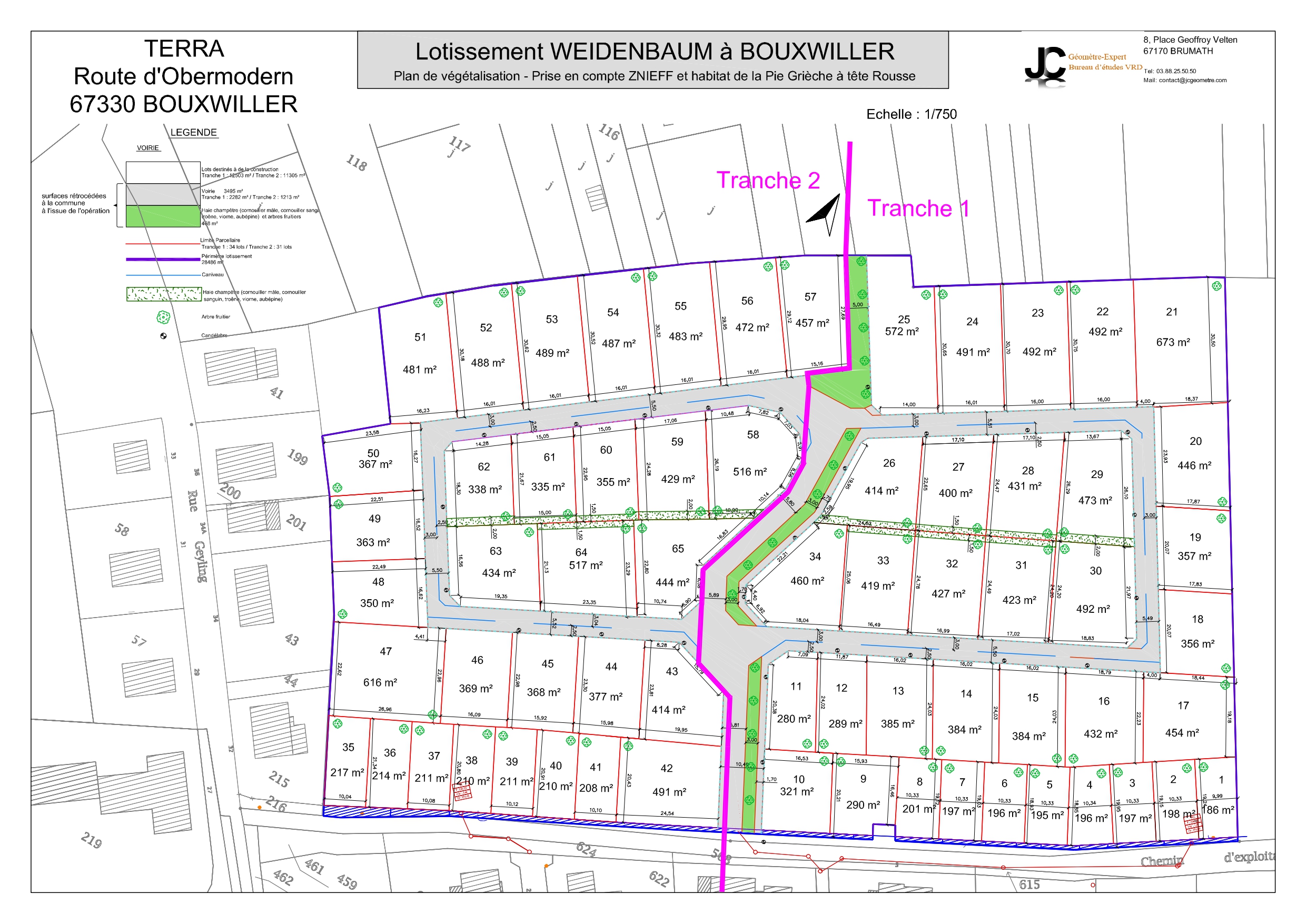 PLAN TR 1 ET 2_page-0001