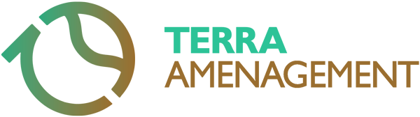Terra Aménagement