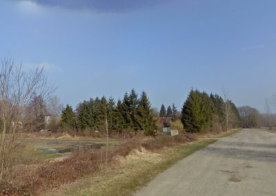 Fallgraben