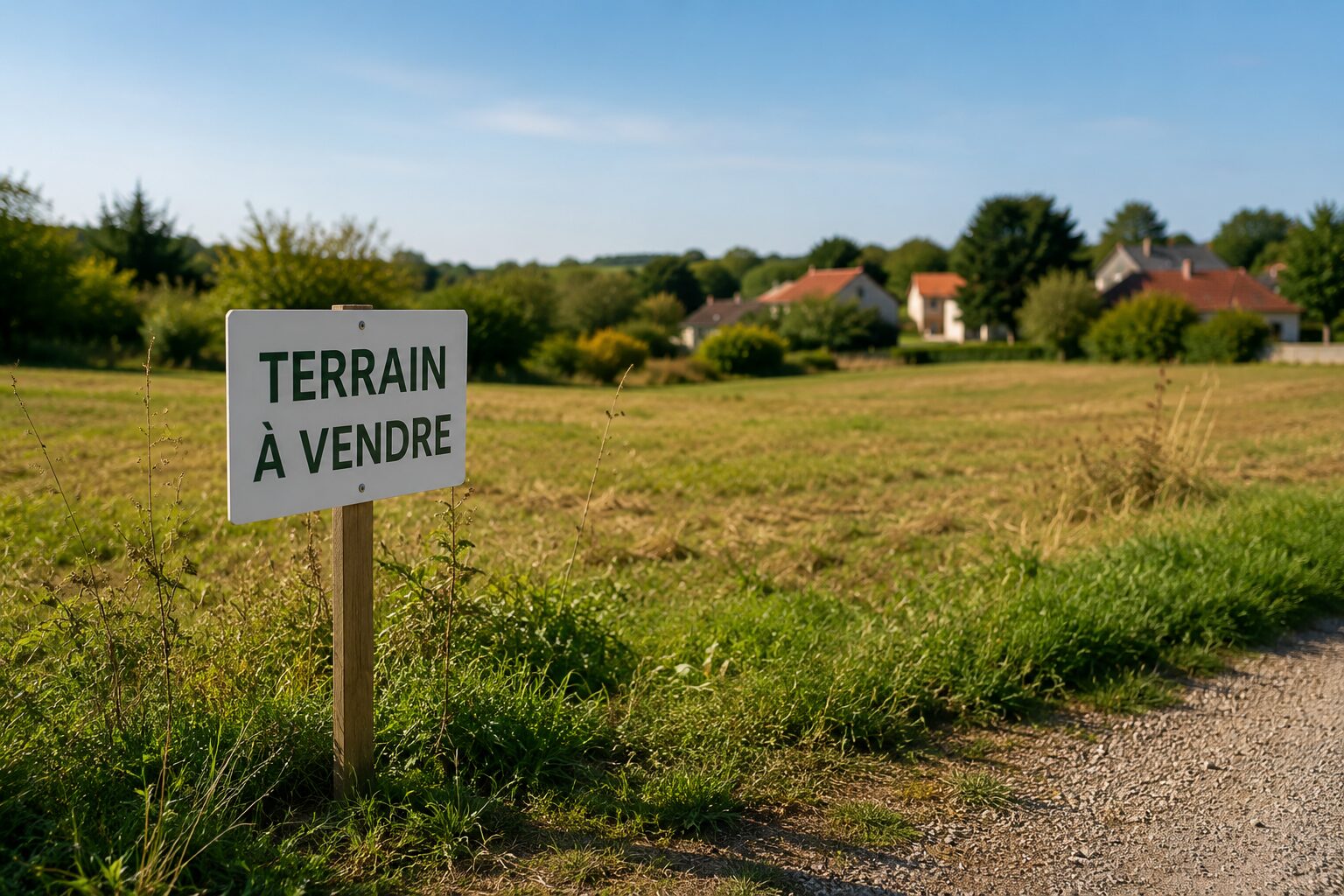 terrain-a-vendre