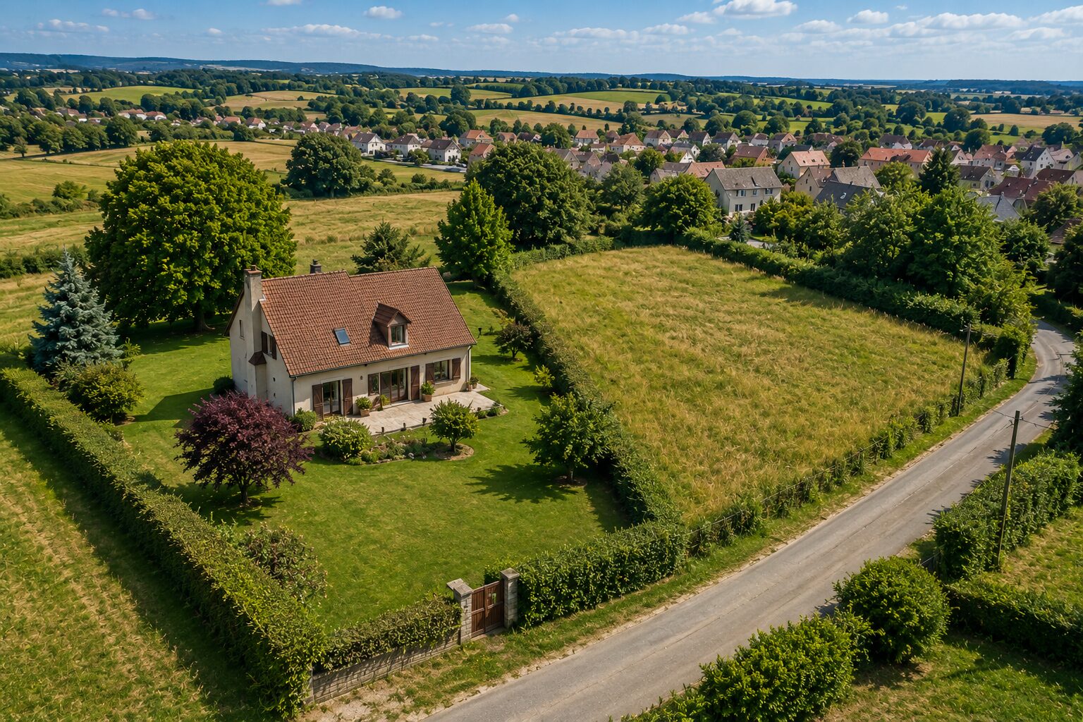 vendre-tout-ou-partie-terrain