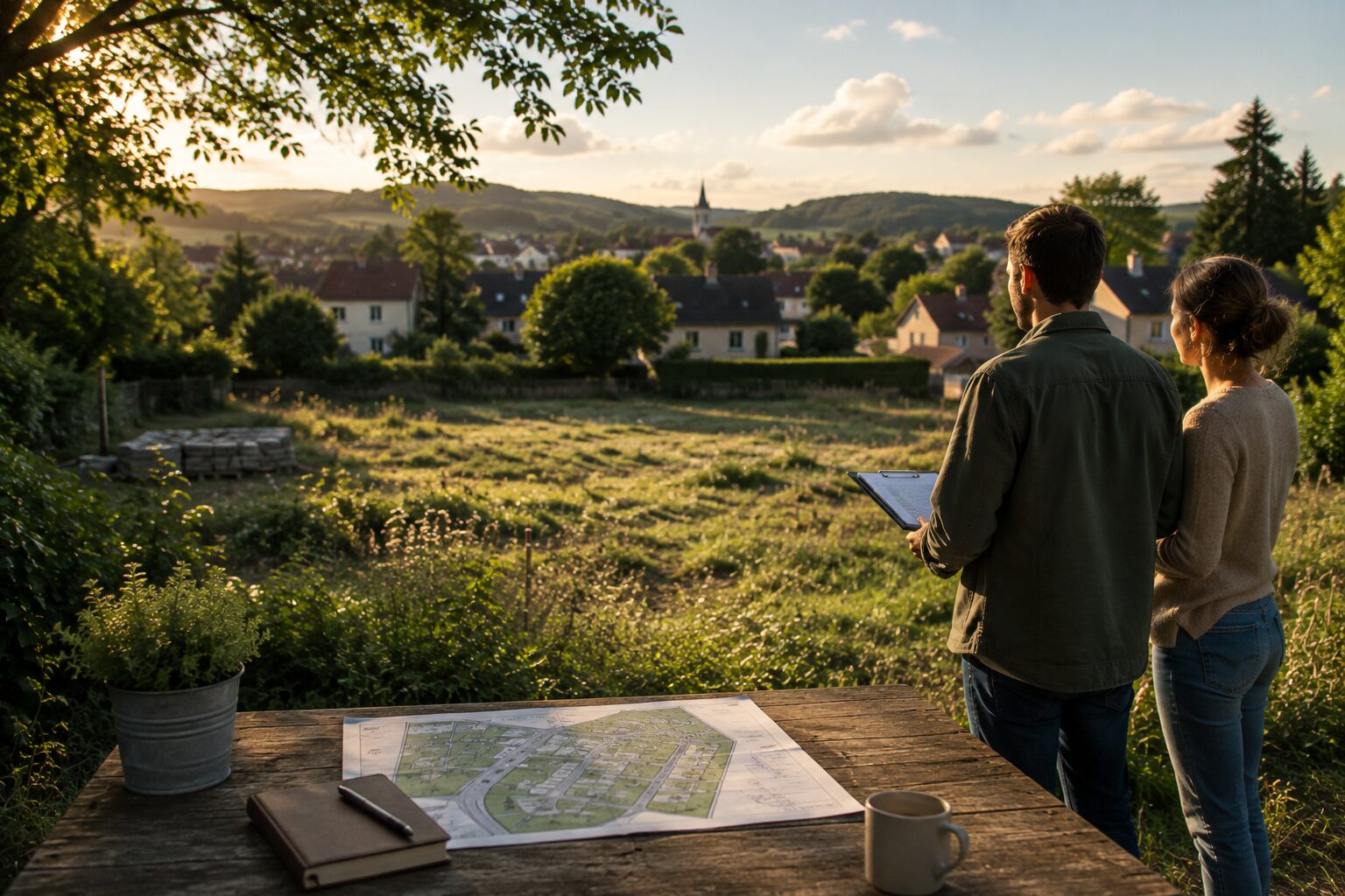 details-visite-terrain
